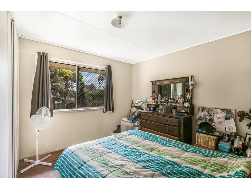 20 Festival Street, Rockville QLD 4350