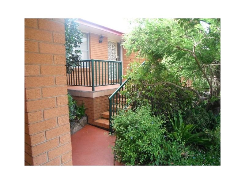 8 Kimmins Street, Rangeville QLD 4350