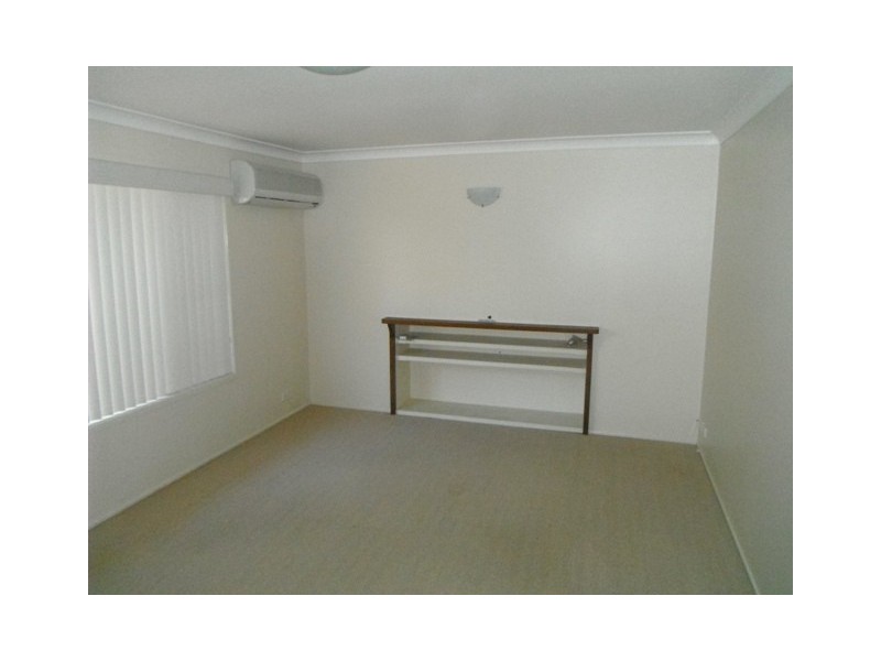 8 Kimmins Street, Rangeville QLD 4350