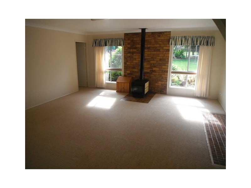 8 Kimmins Street, Rangeville QLD 4350