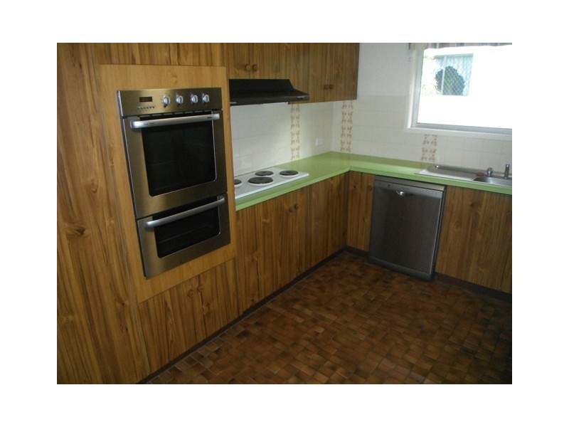 8 Kimmins Street, Rangeville QLD 4350