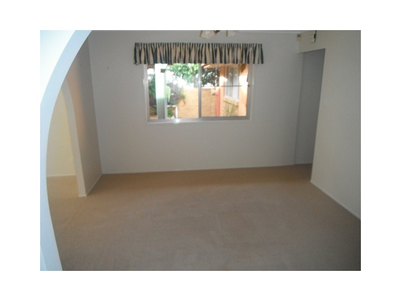 8 Kimmins Street, Rangeville QLD 4350