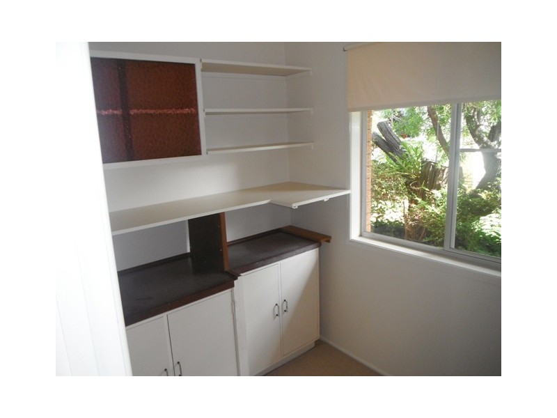 8 Kimmins Street, Rangeville QLD 4350