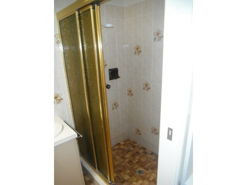 8 Kimmins Street, Rangeville QLD 4350