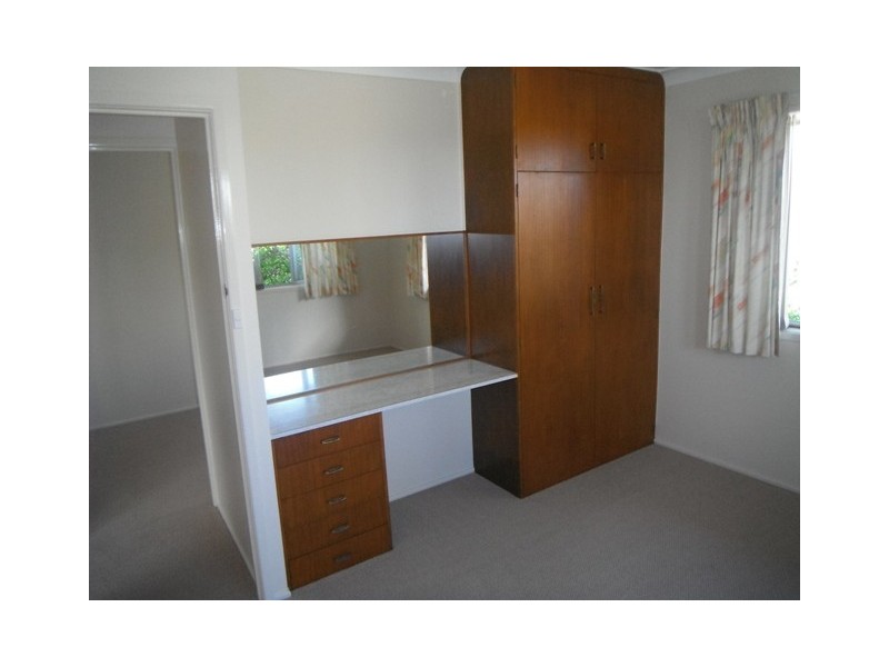 8 Kimmins Street, Rangeville QLD 4350