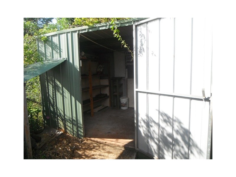 8 Kimmins Street, Rangeville QLD 4350