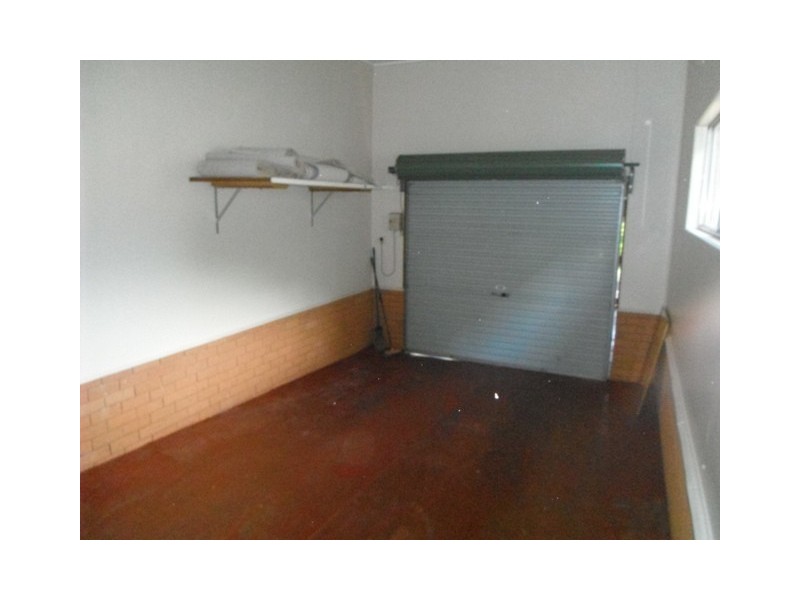 8 Kimmins Street, Rangeville QLD 4350