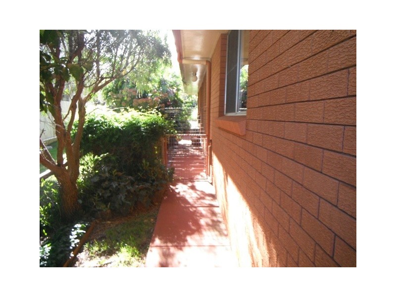 8 Kimmins Street, Rangeville QLD 4350