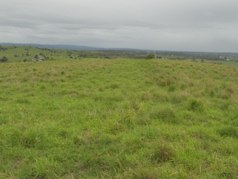 174 Ma Ma – LilyDale Road, Ma Ma Creek QLD 4347