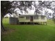 174 Ma Ma – LilyDale Road, Ma Ma Creek QLD 4347