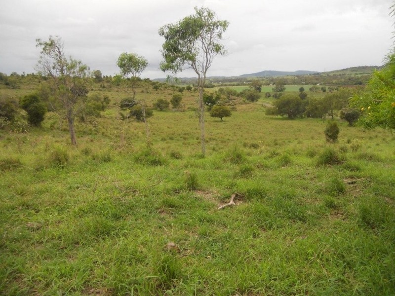 174 Ma Ma – LilyDale Road, Ma Ma Creek QLD 4347