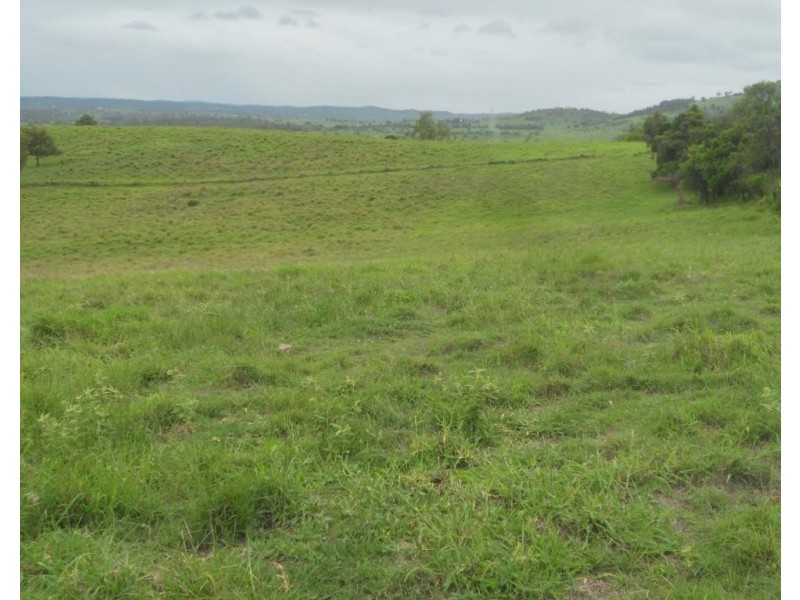 174 Ma Ma – LilyDale Road, Ma Ma Creek QLD 4347