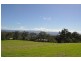 2a Rifle Range Road, Toowoomba City QLD 4350