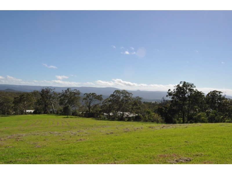 2a Rifle Range Road, Toowoomba City QLD 4350