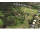 2a Rifle Range Road, Toowoomba City QLD 4350