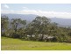 2a Rifle Range Road, Toowoomba City QLD 4350