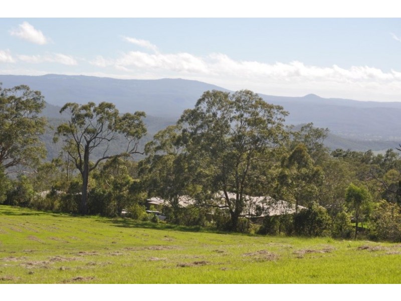 2a Rifle Range Road, Toowoomba City QLD 4350
