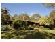 2a Rifle Range Road, Toowoomba City QLD 4350