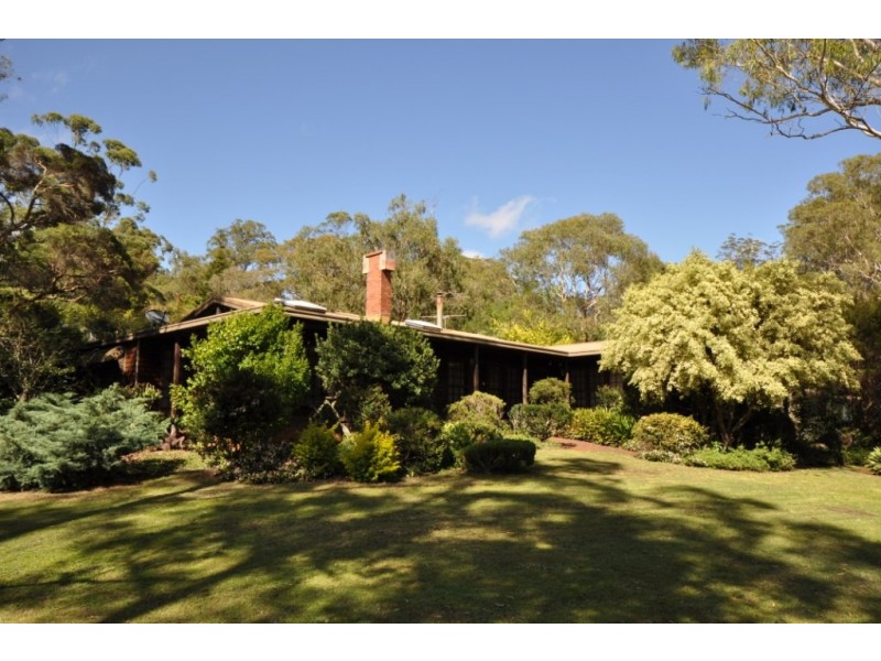 2a Rifle Range Road, Toowoomba City QLD 4350