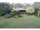 2a Rifle Range Road, Toowoomba City QLD 4350