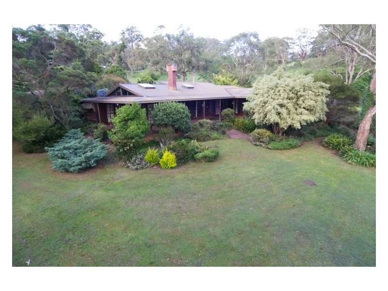 2a Rifle Range Road, Toowoomba City QLD 4350