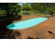 2a Rifle Range Road, Toowoomba City QLD 4350