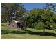 2a Rifle Range Road, Toowoomba City QLD 4350