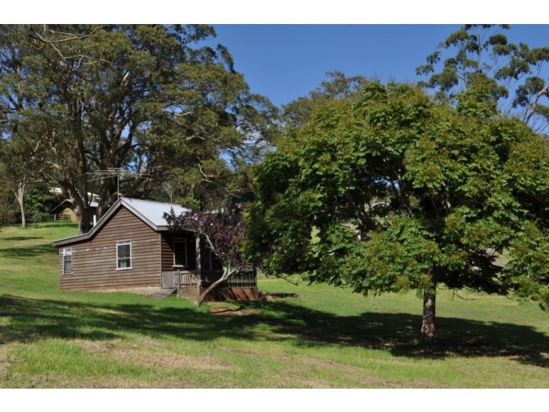 2a Rifle Range Road, Toowoomba City QLD 4350