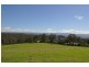 2a Rifle Range Road, Toowoomba City QLD 4350