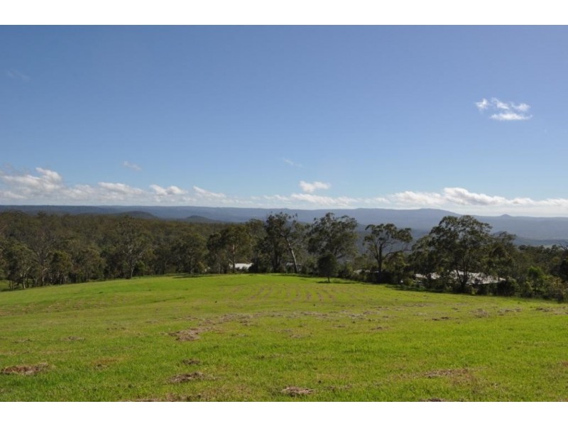 2a Rifle Range Road, Toowoomba City QLD 4350