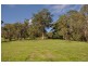 2a Rifle Range Road, Toowoomba City QLD 4350