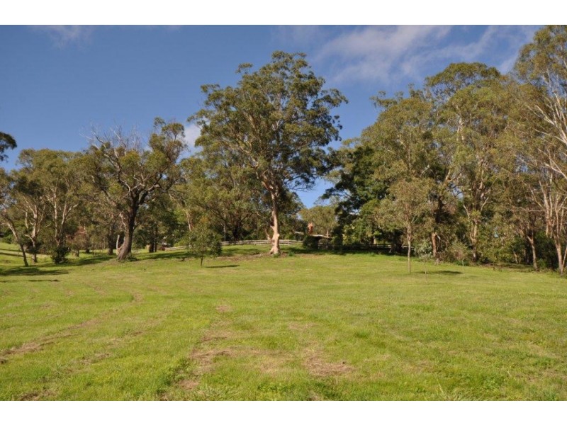 2a Rifle Range Road, Toowoomba City QLD 4350
