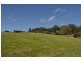 2a Rifle Range Road, Toowoomba City QLD 4350