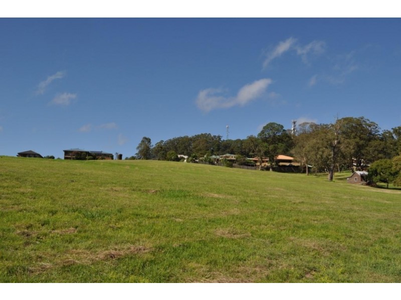 2a Rifle Range Road, Toowoomba City QLD 4350