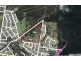 2a Rifle Range Road, Toowoomba City QLD 4350