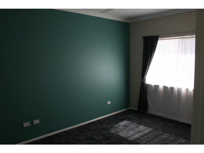 3 Punter Close, Glenvale QLD 4350