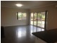 3 Punter Close, Glenvale QLD 4350