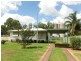 3 Alfred Street, Cambooya QLD 4358