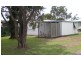 3 Alfred Street, Cambooya QLD 4358