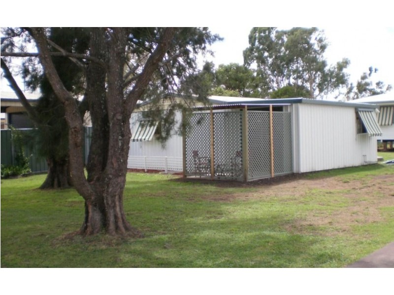3 Alfred Street, Cambooya QLD 4358