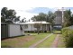 3 Alfred Street, Cambooya QLD 4358