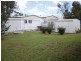 3 Alfred Street, Cambooya QLD 4358