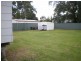 3 Alfred Street, Cambooya QLD 4358