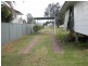 3 Alfred Street, Cambooya QLD 4358