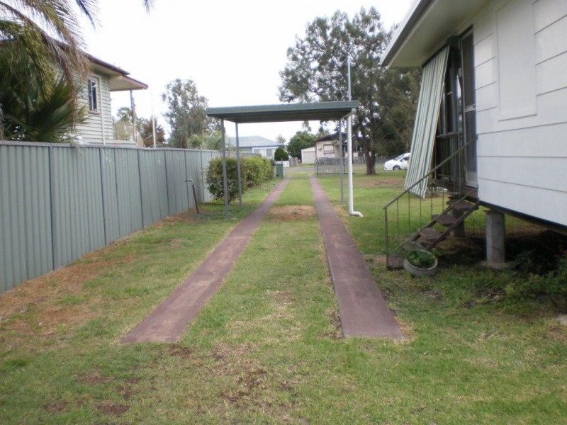 3 Alfred Street, Cambooya QLD 4358