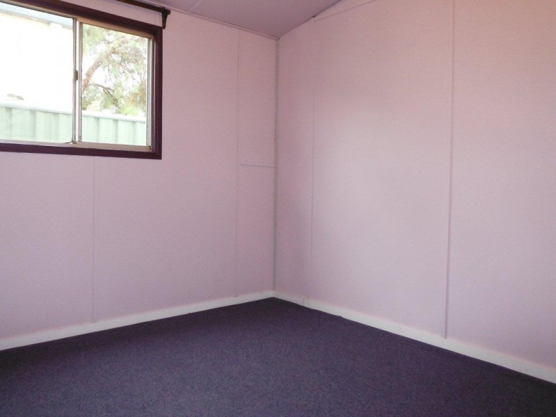 3 Alfred Street, Cambooya QLD 4358