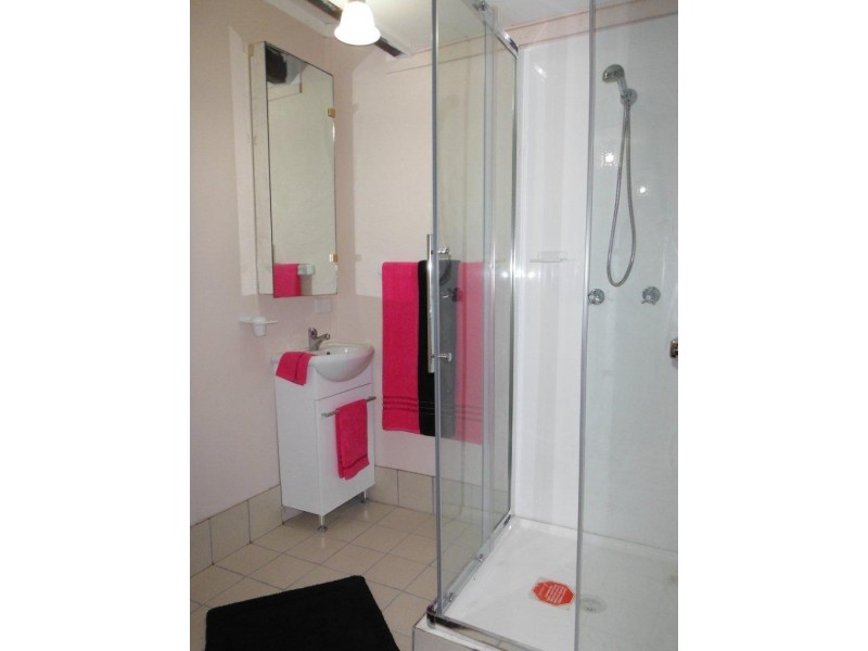 3 Alfred Street, Cambooya QLD 4358