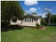 29 Haig Street, South Toowoomba QLD 4350