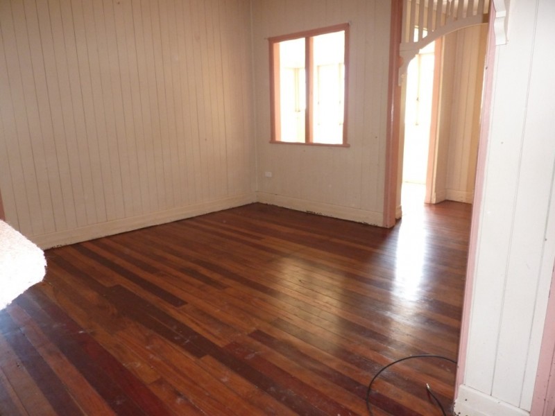 29 Haig Street, South Toowoomba QLD 4350