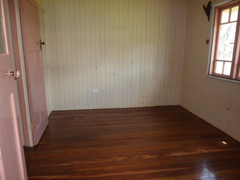 29 Haig Street, South Toowoomba QLD 4350